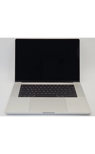 Apple MacBook Pro 16 2024 A3186 M4 Max 48GB 1TB SSD 16,2